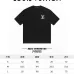 Louis Vuitton T-Shirts for AAAA Louis Vuitton T-Shirts #A60819