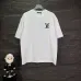 Louis Vuitton T-Shirts for AAAA Louis Vuitton T-Shirts #A60819