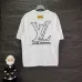 Louis Vuitton T-Shirts for AAAA Louis Vuitton T-Shirts #A60819