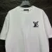 Louis Vuitton T-Shirts for AAAA Louis Vuitton T-Shirts #A60819