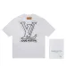Louis Vuitton T-Shirts for AAAA Louis Vuitton T-Shirts #A60819