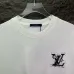 Louis Vuitton T-Shirts for AAAA Louis Vuitton T-Shirts #A60819