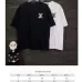 Louis Vuitton T-Shirts for AAAA Louis Vuitton T-Shirts #A60819