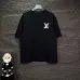 Louis Vuitton T-Shirts for AAAA Louis Vuitton T-Shirts #A60819