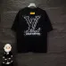 Louis Vuitton T-Shirts for AAAA Louis Vuitton T-Shirts #A60819