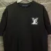 Louis Vuitton T-Shirts for AAAA Louis Vuitton T-Shirts #A60819