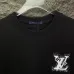 Louis Vuitton T-Shirts for AAAA Louis Vuitton T-Shirts #A60819