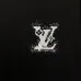Louis Vuitton T-Shirts for AAAA Louis Vuitton T-Shirts #A60819