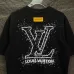 Louis Vuitton T-Shirts for AAAA Louis Vuitton T-Shirts #A60819
