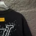 Louis Vuitton T-Shirts for AAAA Louis Vuitton T-Shirts #A60819