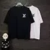 Louis Vuitton T-Shirts for AAAA Louis Vuitton T-Shirts #A60819