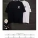 Louis Vuitton T-Shirts for AAAA Louis Vuitton T-Shirts #A60819