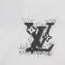 Louis Vuitton T-Shirts for AAAA Louis Vuitton T-Shirts #A60819
