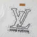 Louis Vuitton T-Shirts for AAAA Louis Vuitton T-Shirts #A60819