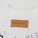 Louis Vuitton T-Shirts for AAAA Louis Vuitton T-Shirts #A60819