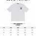 Louis Vuitton T-Shirts for AAAA Louis Vuitton T-Shirts #A60819