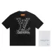 Louis Vuitton T-Shirts for AAAA Louis Vuitton T-Shirts #A60819