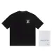 Louis Vuitton T-Shirts for AAAA Louis Vuitton T-Shirts #A60819