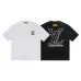 Louis Vuitton T-Shirts for AAAA Louis Vuitton T-Shirts #A60819