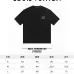 Louis Vuitton T-Shirts for AAAA Louis Vuitton T-Shirts #A60820