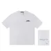 Louis Vuitton T-Shirts for AAAA Louis Vuitton T-Shirts #A60820