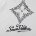 Louis Vuitton T-Shirts for AAAA Louis Vuitton T-Shirts #A60820