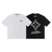 Louis Vuitton T-Shirts for AAAA Louis Vuitton T-Shirts #A60820