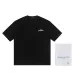 Louis Vuitton T-Shirts for AAAA Louis Vuitton T-Shirts #A60820