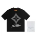 Louis Vuitton T-Shirts for AAAA Louis Vuitton T-Shirts #A60820