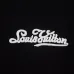 Louis Vuitton T-Shirts for AAAA Louis Vuitton T-Shirts #A60820