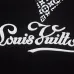 Louis Vuitton T-Shirts for AAAA Louis Vuitton T-Shirts #A60820