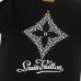 Louis Vuitton T-Shirts for AAAA Louis Vuitton T-Shirts #A60820