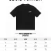 Louis Vuitton T-Shirts for AAAA Louis Vuitton T-Shirts #A60820