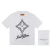 Louis Vuitton T-Shirts for AAAA Louis Vuitton T-Shirts #A60820