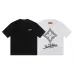 Louis Vuitton T-Shirts for AAAA Louis Vuitton T-Shirts #A60820