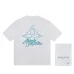 Louis Vuitton T-Shirts for AAAA Louis Vuitton T-Shirts #A60821