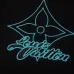 Louis Vuitton T-Shirts for AAAA Louis Vuitton T-Shirts #A60821