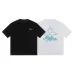 Louis Vuitton T-Shirts for AAAA Louis Vuitton T-Shirts #A60821