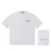 Louis Vuitton T-Shirts for AAAA Louis Vuitton T-Shirts #A60821