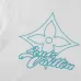 Louis Vuitton T-Shirts for AAAA Louis Vuitton T-Shirts #A60821