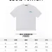 Louis Vuitton T-Shirts for AAAA Louis Vuitton T-Shirts #A60821