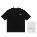Louis Vuitton T-Shirts for AAAA Louis Vuitton T-Shirts #A60821