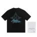 Louis Vuitton T-Shirts for AAAA Louis Vuitton T-Shirts #A60821