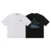 Louis Vuitton T-Shirts for AAAA Louis Vuitton T-Shirts #A60821