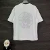 Louis Vuitton T-Shirts for AAAA Louis Vuitton T-Shirts #A60822