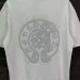 Louis Vuitton T-Shirts for AAAA Louis Vuitton T-Shirts #A60822