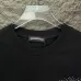 Louis Vuitton T-Shirts for AAAA Louis Vuitton T-Shirts #A60822