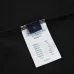Louis Vuitton T-Shirts for AAAA Louis Vuitton T-Shirts #A60830