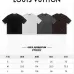 Louis Vuitton T-Shirts for AAAA Louis Vuitton T-Shirts #A60830