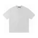 Louis Vuitton T-Shirts for AAAA Louis Vuitton T-Shirts #A60830